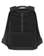 Рюкзак Asus ROG Ranger BP2501 16 90XB0920-BBP000 Black
