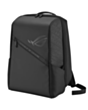 Рюкзак Asus ROG Ranger BP2501 16 90XB0920-BBP000 Black