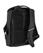 Рюкзак Asus ROG Ranger BP2501 16 90XB0920-BBP000 Black