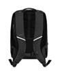 Рюкзак Asus ROG Ranger BP2501 16 90XB0920-BBP000 Black