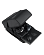 Рюкзак Asus ROG Ranger BP2501 16 90XB0920-BBP000 Black