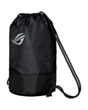 Сумка Asus ROG OS101 (90XB0850-BGW010)