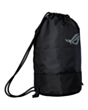 Сумка Asus ROG OS101 (90XB0850-BGW010)
