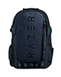 Bel çantası Razer Rogue 15.6 V3 RC81-03640101-0000 Black