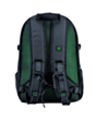 Bel çantası Razer Rogue 15.6 V3 RC81-03640101-0000 Black