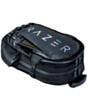Bel çantası Razer Rogue 15.6 V3 (RC81-03640116-0000) Chromatic Black