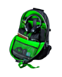 Bel çantası Razer Rogue 15.6 V3 (RC81-03640116-0000) Chromatic Black