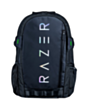 Bel çantası Razer Rogue 15.6 V3 (RC81-03640116-0000) Chromatic Black