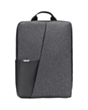 Bel çantası Asus AP4600 (90XB08L0-BBP050)