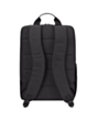 Bel çantası Asus AP4600 (90XB08L0-BBP050)