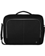 Notbuk çantası 2E Vector 17 2E-CBN5217BK Black