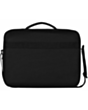 Notbuk çantası 2E Vector 17 2E-CBN5217BK Black