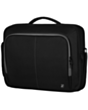 Notbuk çantası 2E Vector 17 2E-CBN5217BK Black