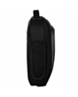 Notbuk çantası 2E Vector 17 2E-CBN5217BK Black