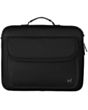 Notbuk çantası 2E Topload Classic 14 2E-CBT6814BK Black