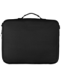 Notbuk çantası 2E Topload Classic 14 2E-CBT6814BK Black