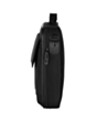 Notbuk çantası 2E Topload Classic 14 2E-CBT6814BK Black