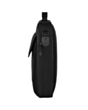 Notbuk çantası 2E Topload Classic 17 2E-CBT6817BK Black