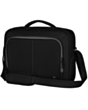 Notbuk çantası 2E Vector 16 2E-CBN5216BK Black