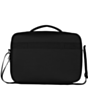 Notbuk çantası 2E Vector 16 2E-CBN5216BK Black