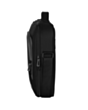 Notbuk çantası 2E Vector 16 2E-CBN5216BK Black