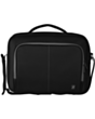 Notbuk çantası 2E Vector 14 2E-CBN5214BK Black