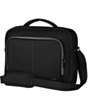 Notbuk çantası 2E Vector 14 2E-CBN5214BK Black