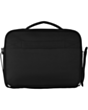 Notbuk çantası 2E Vector 14 2E-CBN5214BK Black