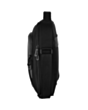 Notbuk çantası 2E Vector 14 2E-CBN5214BK Black