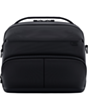 Notbuk çantası Dell Pro 14-16 Plus CC5626 / 460-BFFY_AZ Black