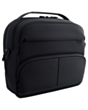 Notbuk çantası Dell Pro 14-16 Plus CC5626 / 460-BFFY_AZ Black