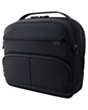Notbuk çantası Dell Pro 14-16 Plus CC5626 / 460-BFFY_AZ Black