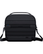 Notbuk çantası Dell Pro 14-16 Plus CC5626 / 460-BFFY_AZ Black