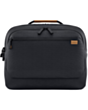 Notbuk çantası Dell Pro 14-16 Premium CC7625 / 460-BDXW_AZ Black