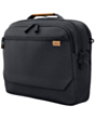 Notbuk çantası Dell Pro 14-16 Premium CC7625 / 460-BDXW_AZ Black