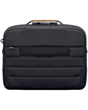 Notbuk çantası Dell Pro 14-16 Premium CC7625 / 460-BDXW_AZ Black