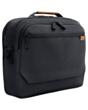 Notbuk çantası Dell Pro 14-16 Premium CC7625 / 460-BDXW_AZ Black