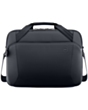 Notbuk çantası Dell EcoLoop Pro Slim 15 CC5624S / 460-BDQQ_AZ Black