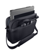 Notbuk çantası Dell EcoLoop Pro Slim 15 CC5624S / 460-BDQQ_AZ Black