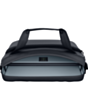 Notbuk çantası Dell EcoLoop Pro Slim 15 CC5624S / 460-BDQQ_AZ Black