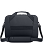 Notbuk çantası Dell EcoLoop Pro Slim 15 CC5624S / 460-BDQQ_AZ Black