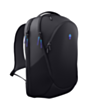 Bel çantası Alienware 18 AW7825P / 460-BFCQ_AZ Black