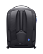 Bel çantası Alienware 18 AW7825P / 460-BFCQ_AZ Black
