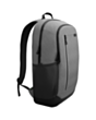Bel çantası Dell EcoLoop Urban Pro 14-16 Plus CP5625G / 460-BFDD_AZ Grey, Black