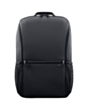Bel çantası Dell EcoLoop Essential 14-16 CP3724 / 460-BDSS_AZ Black