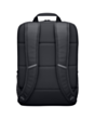 Bel çantası Dell EcoLoop Essential 14-16 CP3724 / 460-BDSS_AZ Black