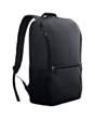 Bel çantası Dell EcoLoop Essential 14-16 CP3724 / 460-BDSS_AZ Black