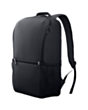 Bel çantası Dell EcoLoop Essential 14-16 CP3724 / 460-BDSS_AZ Black