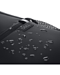 Bel çantası Dell EcoLoop Essential 14-16 CP3724 / 460-BDSS_AZ Black