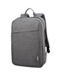 Bel çantası Lenovo Casual B210 4X40T84-058 Grey